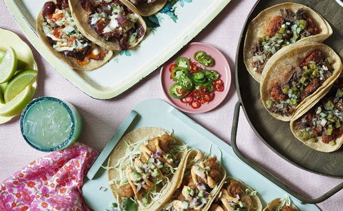 Gedera - Adwords Guide 6