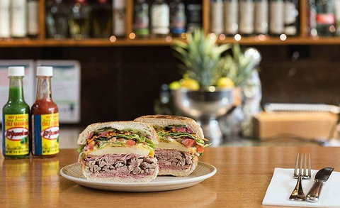 Gedera - Adwords Guide 7