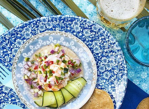 Gedera - Adwords Guide 8