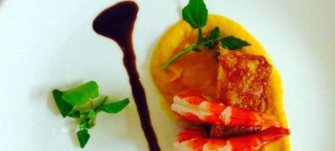 Incanto Restaurant - Adwords Guide 0