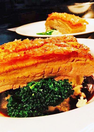 Incanto Restaurant - Adwords Guide 11