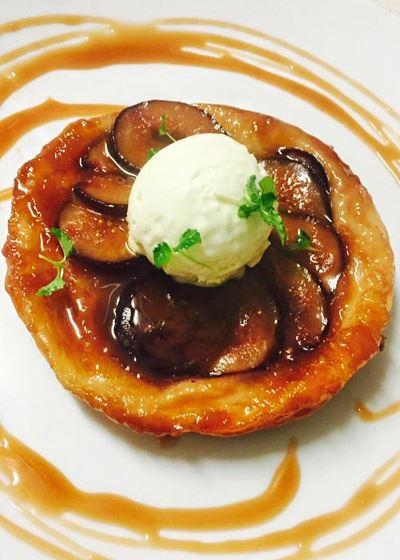 Incanto Restaurant - Adwords Guide 5