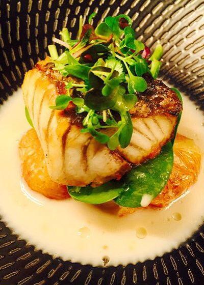 Incanto Restaurant - Adwords Guide 7