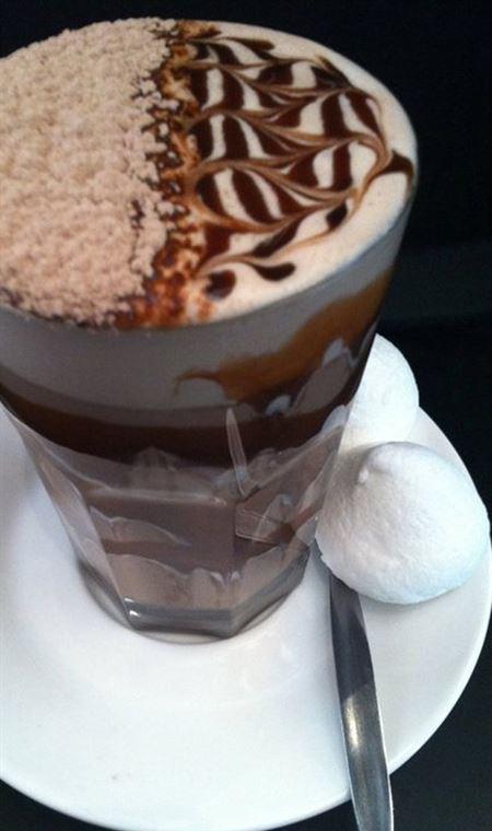 Kangaroo Island Fresh Seafoods And Takeaway - Adwords Guide 4