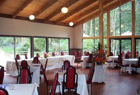 Kangaroo Island Fresh Seafoods And Takeaway - Adwords Guide 6