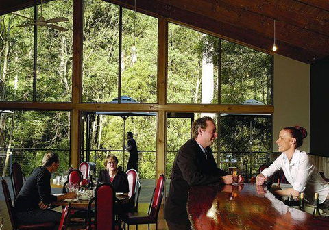 Kangaroo Island Fresh Seafoods And Takeaway - Adwords Guide 7