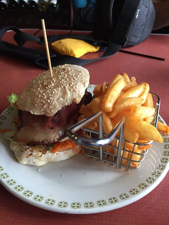 Lyrebird Cafe - Adwords Guide 0