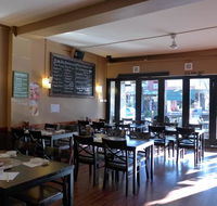 Moim Japanese Kitchen - Adwords Guide