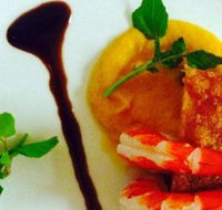 Rocksalt Restaurant and Lounge Bar - Adwords Guide