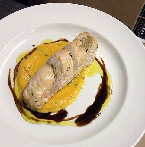 Ryans Restaurant - Adwords Guide 9