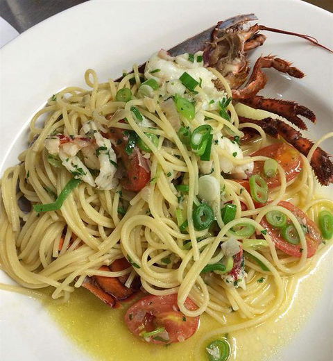 Ryans Restaurant - Adwords Guide 11