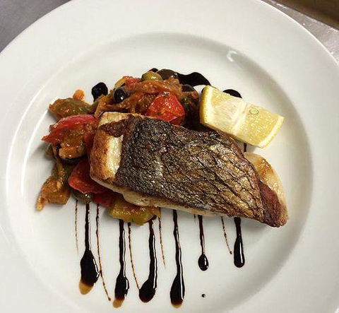 Ryans Restaurant - Adwords Guide 13