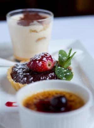 Ryans Restaurant - Adwords Guide 14