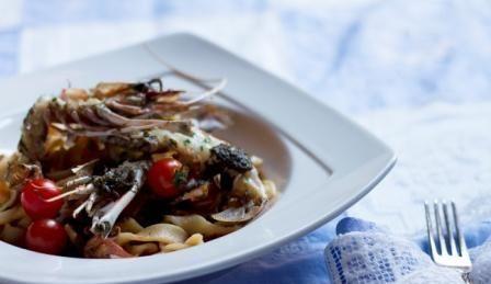 Ryans Restaurant - Adwords Guide 16