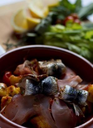 Ryans Restaurant - Adwords Guide 17