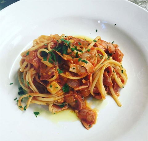 Ryans Restaurant - Adwords Guide 1