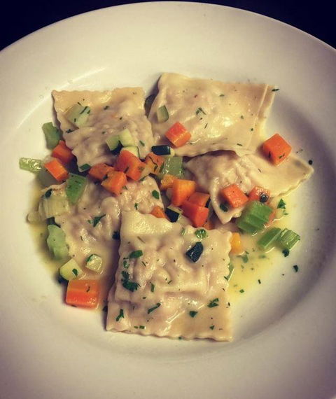 Ryans Restaurant - Adwords Guide 3