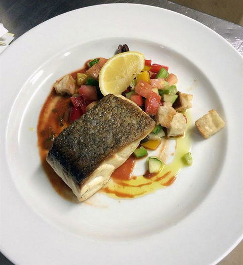 Ryans Restaurant - Adwords Guide 4