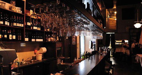 Ryans Restaurant - Adwords Guide 5