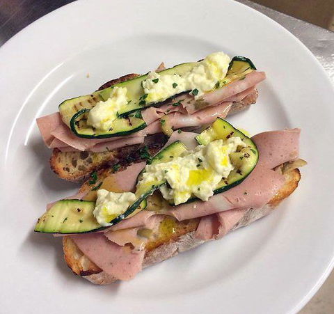 Ryans Restaurant - Adwords Guide 6