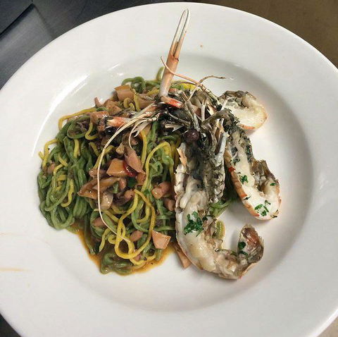 Ryans Restaurant - Adwords Guide 7