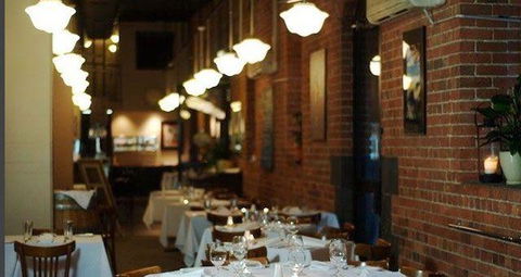 Ryans Restaurant - Adwords Guide 8