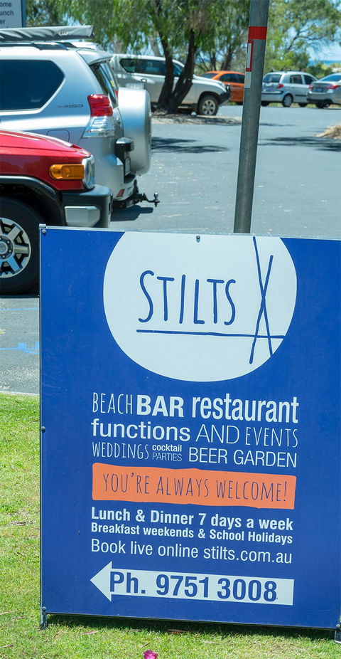Stilts - Adwords Guide 3