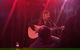 The Brass Monkey - thumb 0