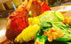 Vivere Restaurant - thumb 0