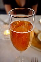 Cucina North Adelaide - Adwords Guide 9