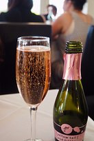 Cucina North Adelaide - Adwords Guide 10