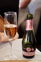 Cucina North Adelaide - Adwords Guide 2