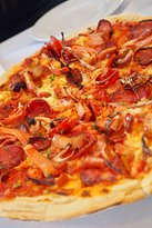 Cucina North Adelaide - Adwords Guide 6