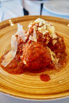 Cucina North Adelaide - Adwords Guide 8