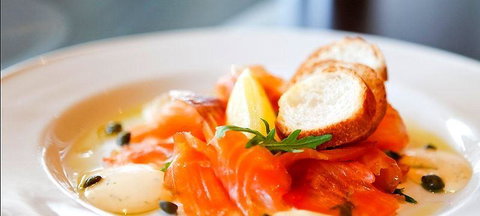 Schnitzel Encounter - Adwords Guide 3