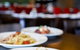 Schnitzel Encounter - thumb 5