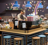 Shoebox Cafe - Adwords Guide