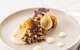 Spicers Balfour Kitchen - thumb 9