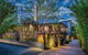 Spicers Balfour Kitchen - thumb 11