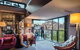 Spicers Balfour Kitchen - thumb 12
