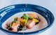 Spicers Balfour Kitchen - thumb 15
