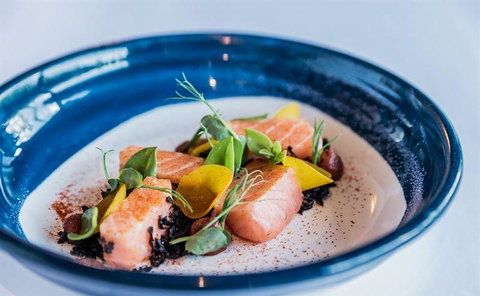 Spicers Balfour Kitchen - Ad words 15