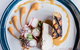 Spicers Balfour Kitchen - thumb 17