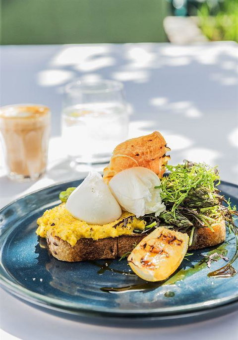 Spicers Balfour Kitchen - Ad words 21