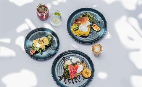 Spicers Balfour Kitchen - Ad words 22