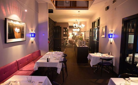Spicers Balfour Kitchen - Ad words 23