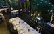 Spicers Balfour Kitchen - thumb 2