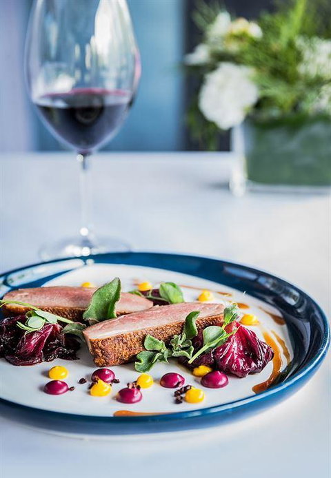 Spicers Balfour Kitchen - Ad words 4