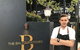 Spicers Balfour Kitchen - thumb 6