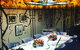 Spicers Balfour Kitchen - thumb 7